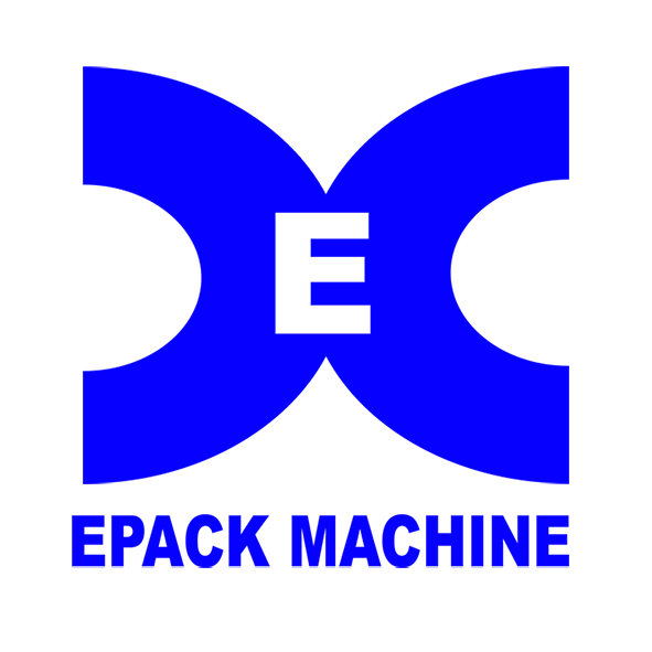 E Pack Machine Epack Machine